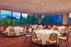 Sheraton Denver West Hotel