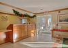 Hotel Quality Inn & Suites Golden