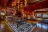 Hotel Rose Garden Inn