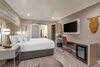 Motel Torrance Travelodge