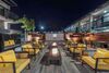 Motel Torrance Travelodge