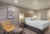 Motel Torrance Travelodge