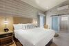 Motel Torrance Travelodge