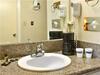 Motel Torrance Travelodge