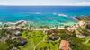 Apartamentos Castle Kiahuna Plantation & The Beach Bunglows