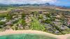 Apartamentos Castle Kiahuna Plantation & The Beach Bunglows