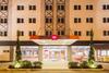 Hotel Ibis Igrejinha