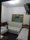 Hotel Pao De Acucar