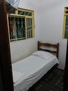 Hotel Pao De Acucar