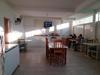 Hotel Pao De Acucar
