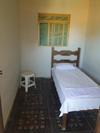 Hotel Pao De Acucar