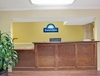 Motel Days Inn Whitewater