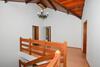 Apartamento Casa Aldeota - Aconchegante E Espa�osa Casa Em Monte Verde