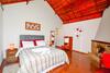 Hostal Pousada �gape