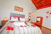 Hostal Pousada �gape