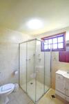 Hostal Pousada �gape