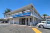 Motel 6 Santa Ana