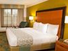 Hotel La Quinta Inn San Diego Chula Vista, Ca