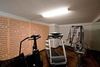 Hotel La Quinta Inn San Diego Chula Vista, Ca