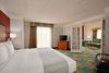 Hotel La Quinta Inn San Diego Chula Vista, Ca