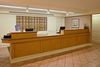 Hotel La Quinta Inn San Diego Chula Vista, Ca