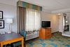 Hotel La Quinta Inn San Diego Chula Vista, Ca