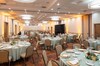 Hotel Toftrees Golf Resort And Conference Center