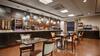 Hotel Best Western Plus North Odessa Inn & Suites