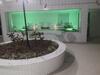 Apartamento Residence Premium