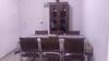 Apartamento Residence Premium