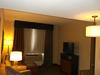 Hotel Homewood Suites By Hilton, Durango