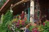 Brigitte's Bavarian Bed Und Breakfast