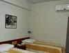 Hotel Sambura
