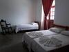 Bed & Breakfast Pousada Convento Da Concei��o