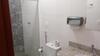 Bed & Breakfast Pousada Convento Da Concei��o