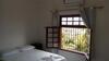 Bed & Breakfast Pousada Convento Da Concei��o