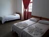 Bed & Breakfast Pousada Convento Da Concei��o