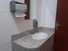Bed & Breakfast Pousada Convento Da Concei��o