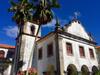 Bed & Breakfast Pousada Convento Da Concei��o