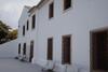 Bed & Breakfast Pousada Convento Da Concei��o