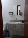 Bed & Breakfast Pousada Convento Da Concei��o