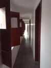Bed & Breakfast Pousada Convento Da Concei��o
