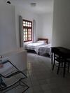 Bed & Breakfast Pousada Convento Da Concei��o