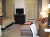 Hotel Staybridge Suites Tyler University Area