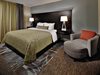 Hotel Staybridge Suites Tyler University Area