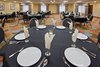Hotel Staybridge Suites Tyler University Area