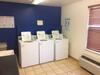 Hotel Home Towne Suites & Studios Bowling Green