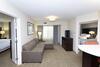 Hotel Staybridge Suites Bowling Green