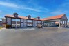Hotel Ramada Bowling Green, Ky