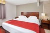 Hotel Ramada Bowling Green, Ky